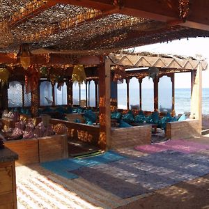 Star Of Dahab Hotel